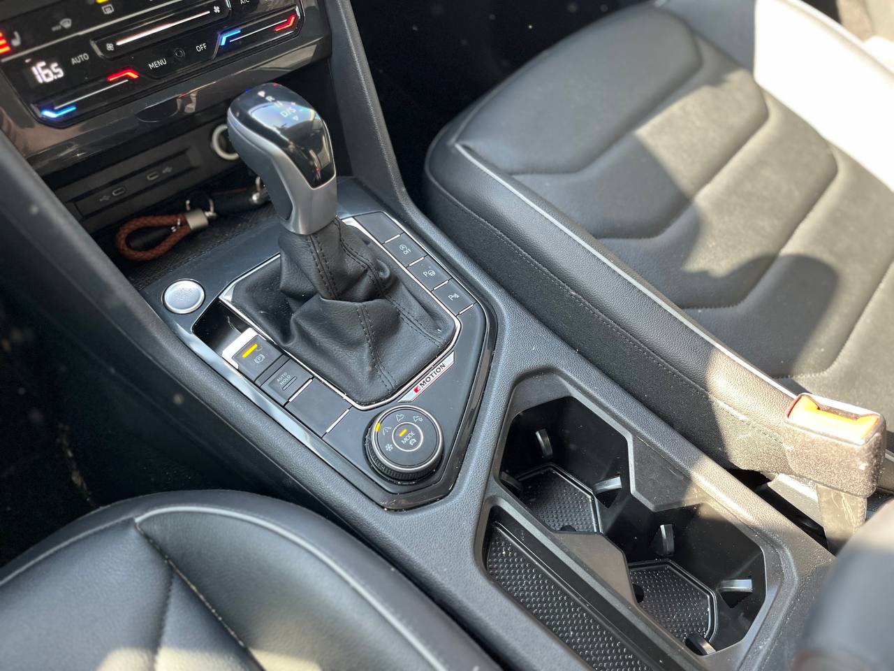 photo_3059@25-04-2025_09-57-19