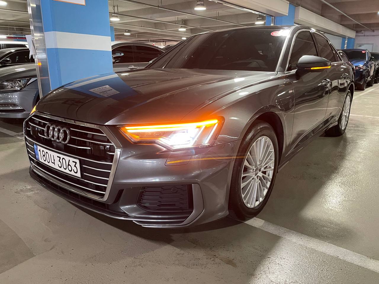 photo_2798@29-05-2025_12-29-44