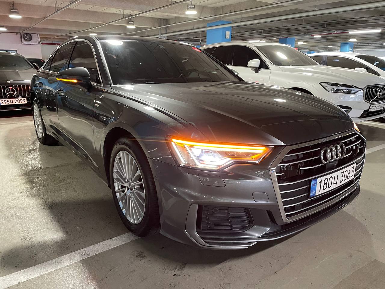 photo_2799@29-05-2025_12-29-44