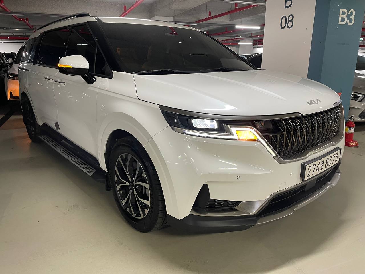 photo_2800@16-05-2025_14-05-13