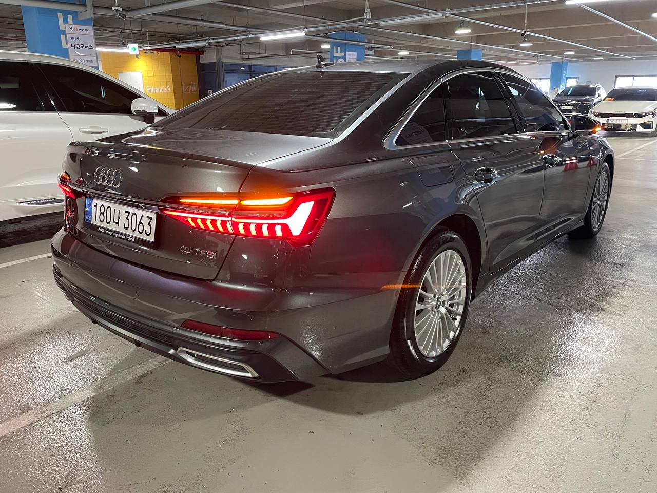 photo_2800@29-05-2025_12-29-44