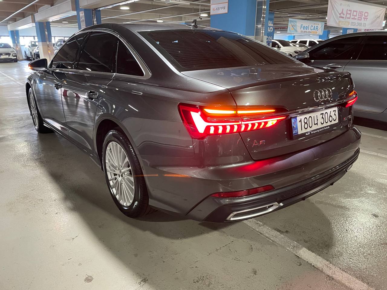 photo_2801@29-05-2025_12-29-44