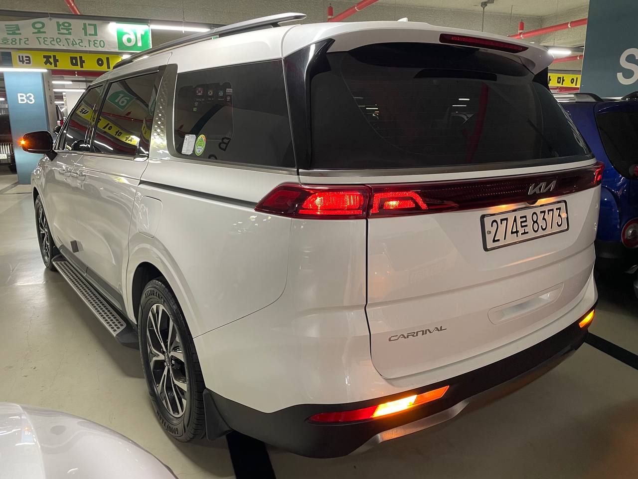 photo_2802@16-05-2025_14-05-13