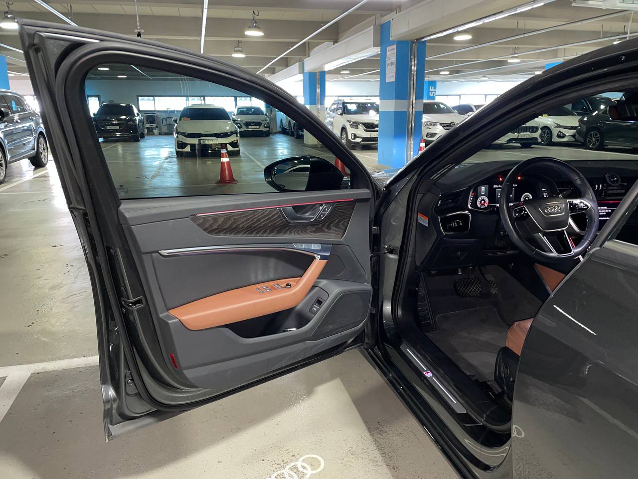 photo_2803@29-05-2025_12-29-44