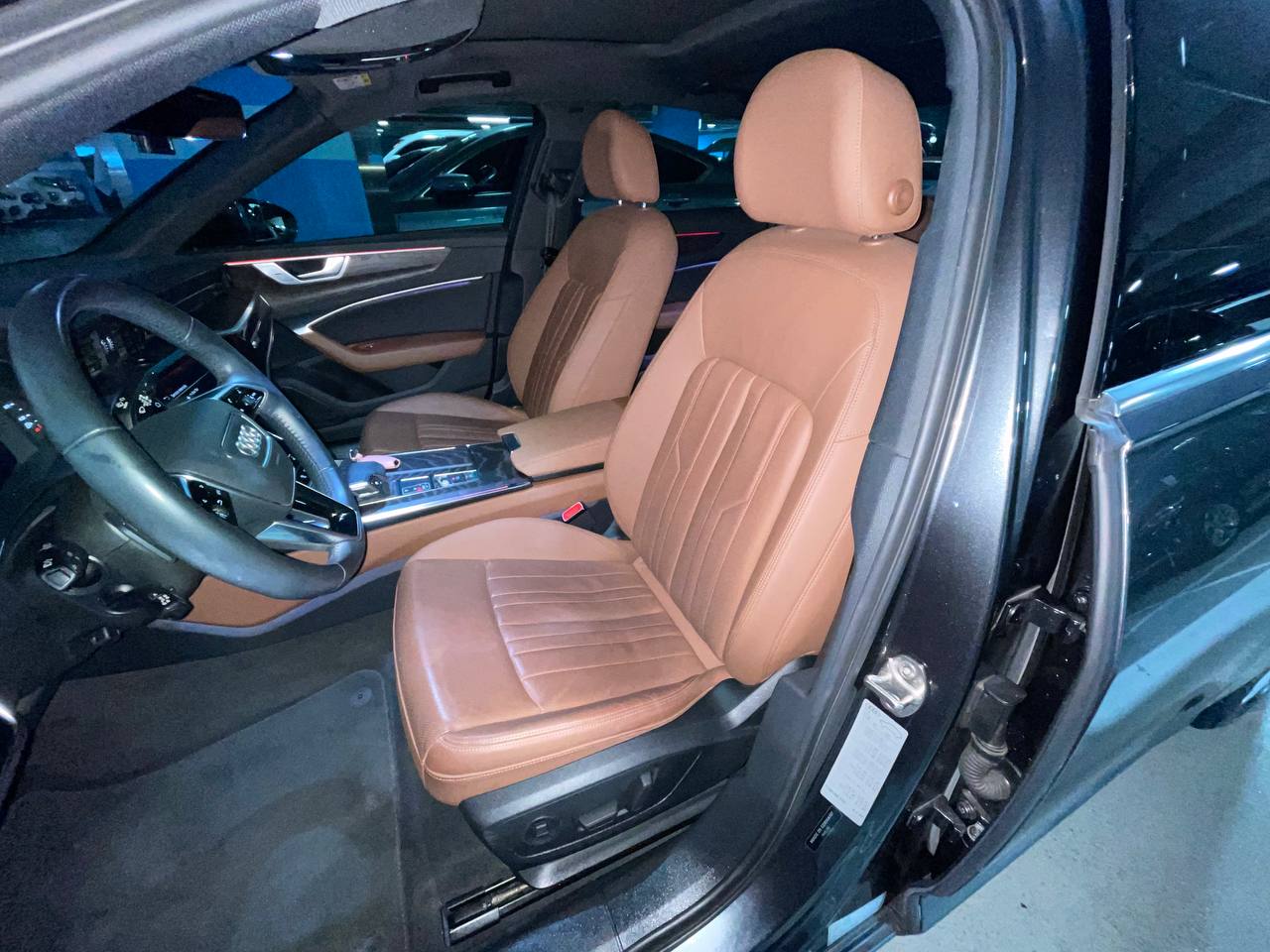 photo_2804@29-05-2025_12-29-44