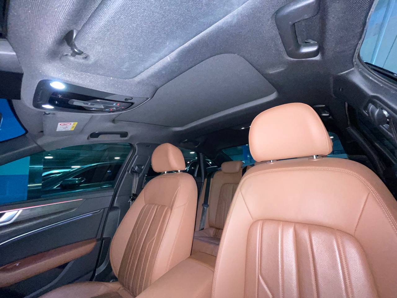 photo_2805@29-05-2025_12-29-44