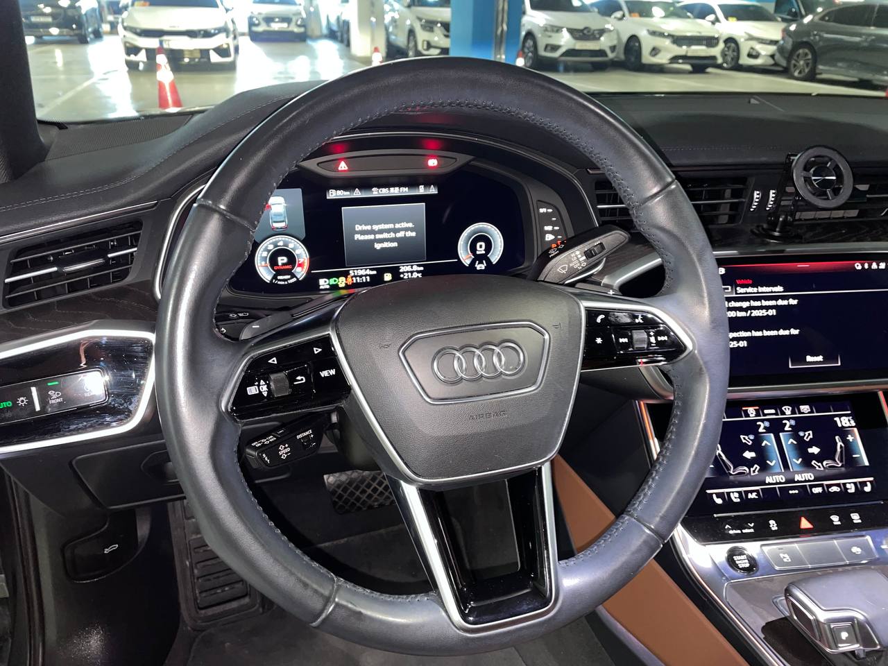 photo_2806@29-05-2025_12-29-44