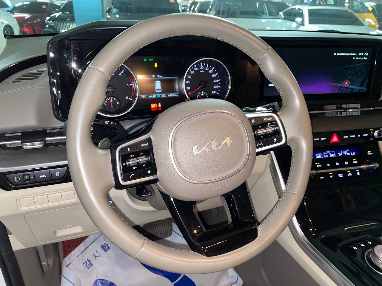 photo_2808@16-05-2025_14-05-13