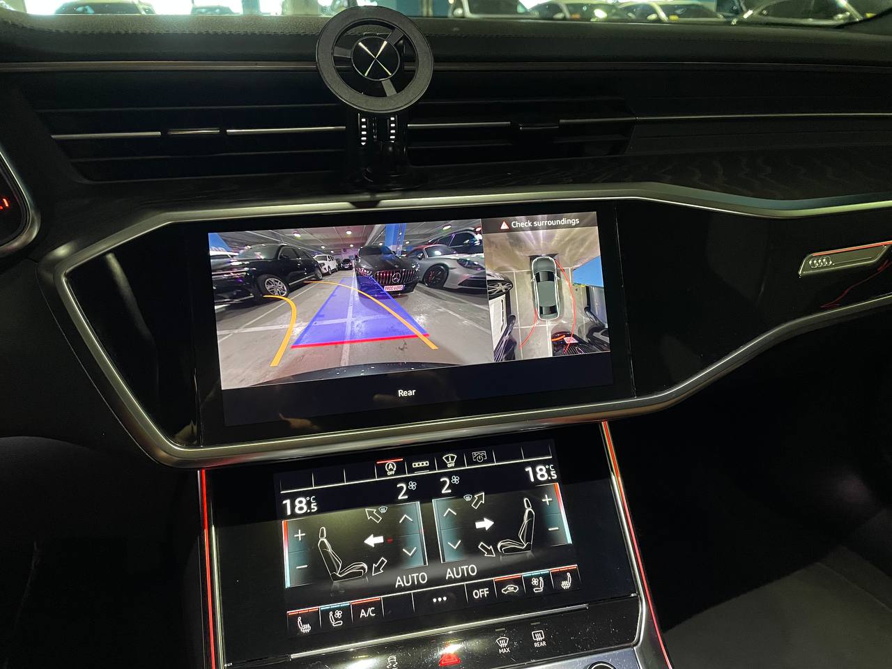 photo_2809@29-05-2025_12-29-44