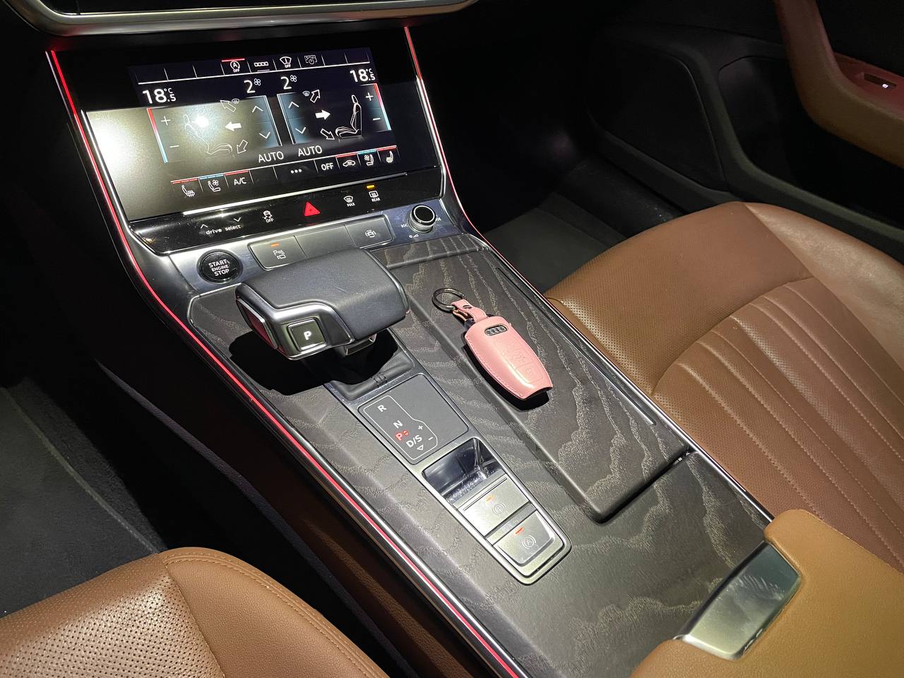 photo_2810@29-05-2025_12-29-45