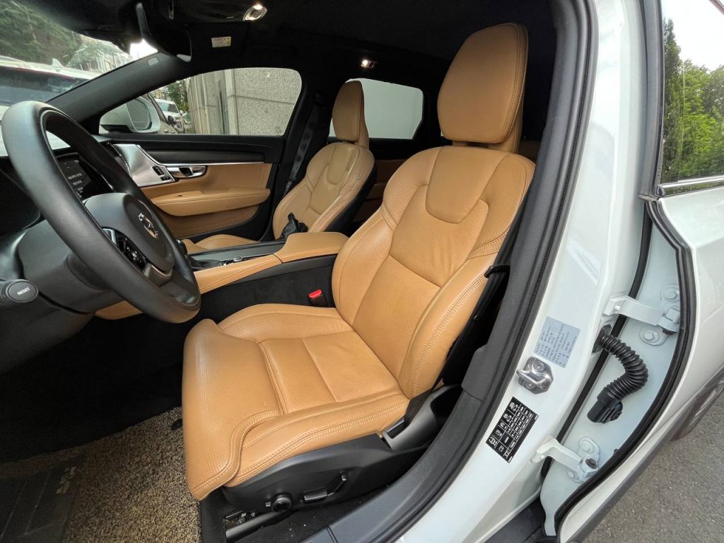 Volvo V90 Cross Country T5 Pro AWD