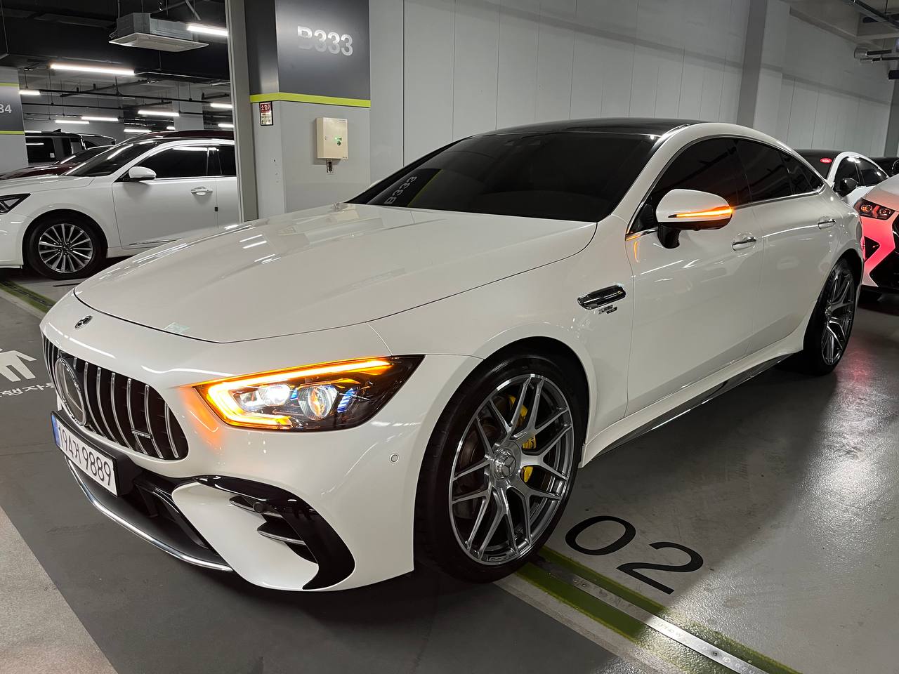 photo_2845@06-05-2025_10-59-42