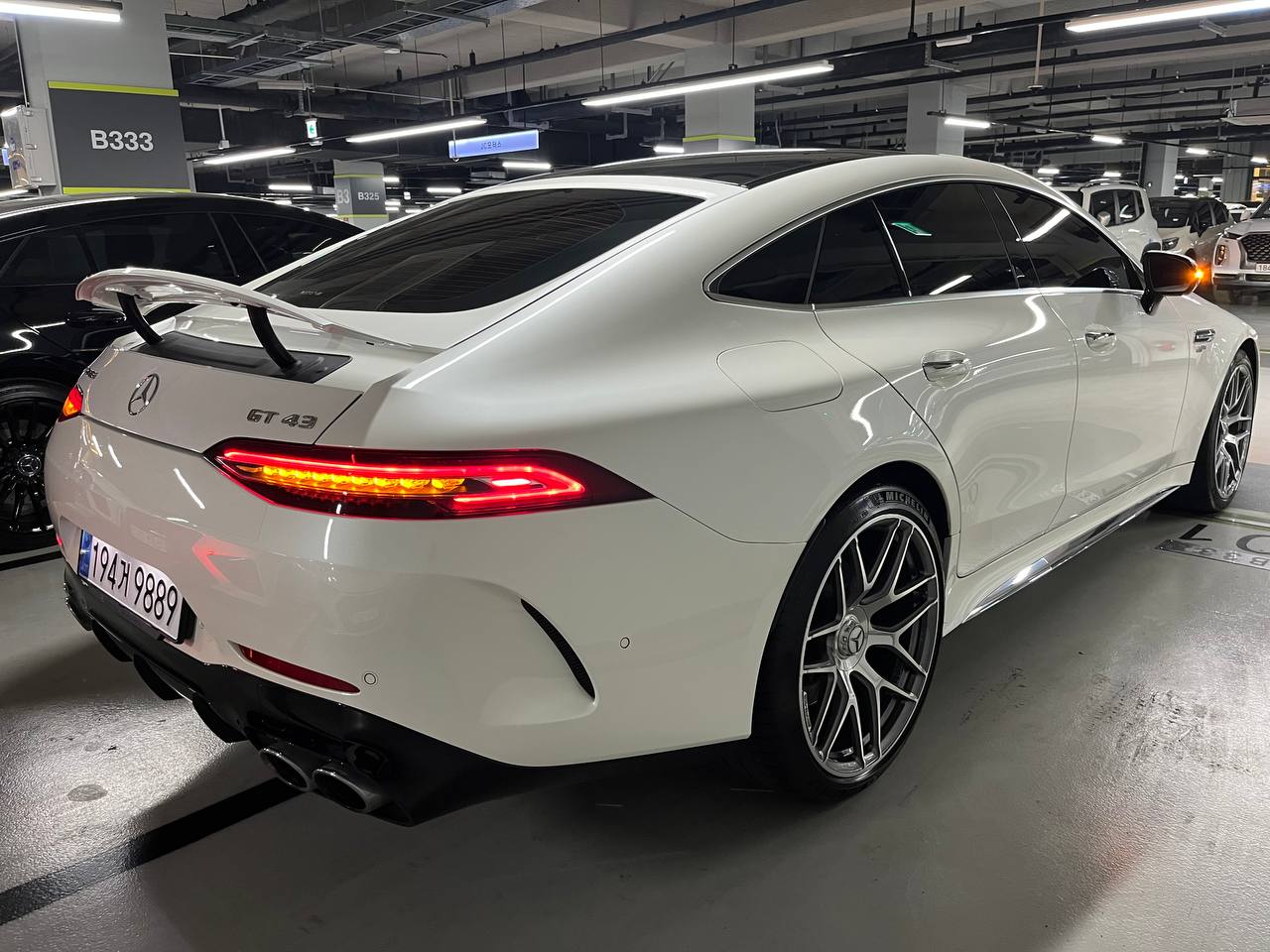 photo_2847@06-05-2025_10-59-42