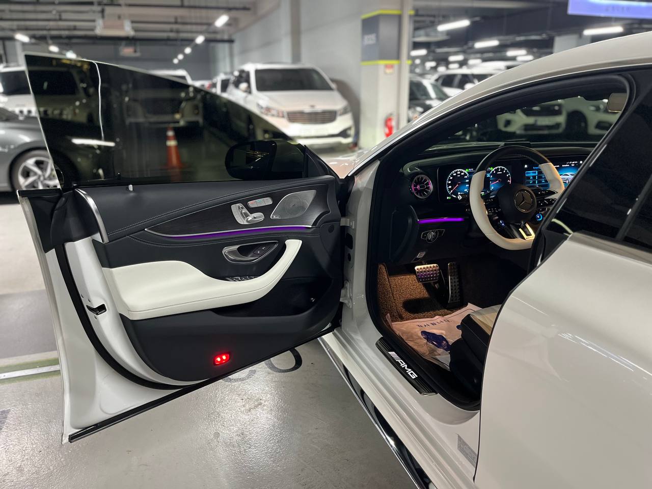 photo_2850@06-05-2025_10-59-42