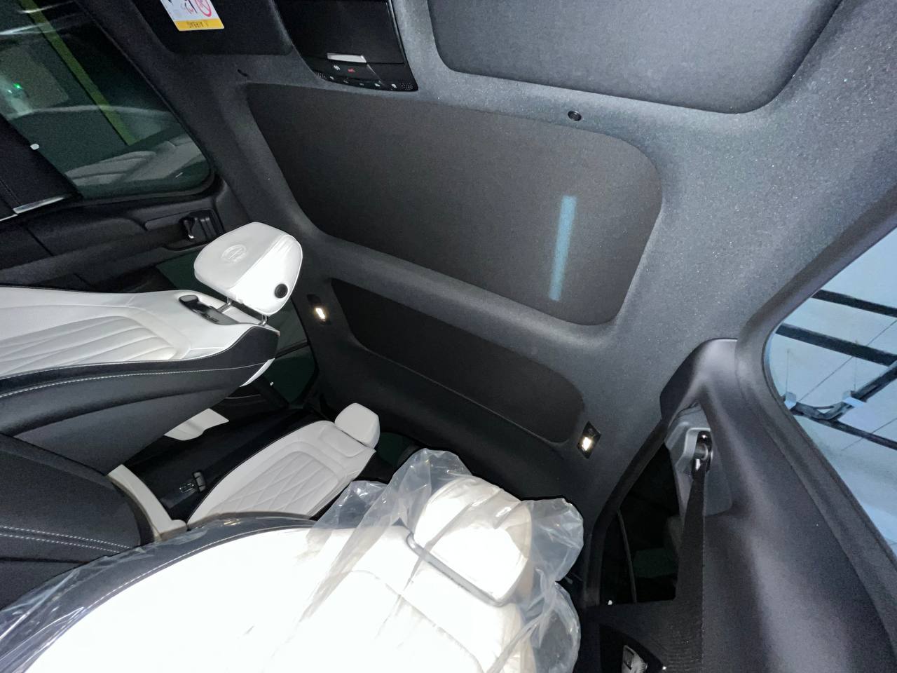 photo_2851@06-05-2025_10-59-42