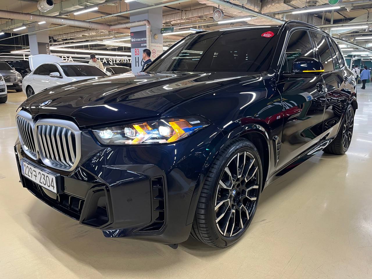 photo_2860@16-05-2025_14-13-01