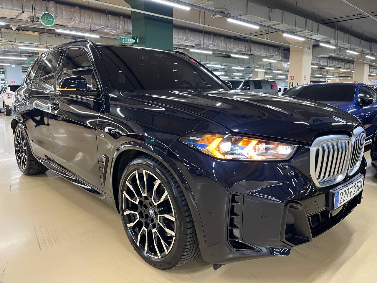 photo_2861@16-05-2025_14-13-01