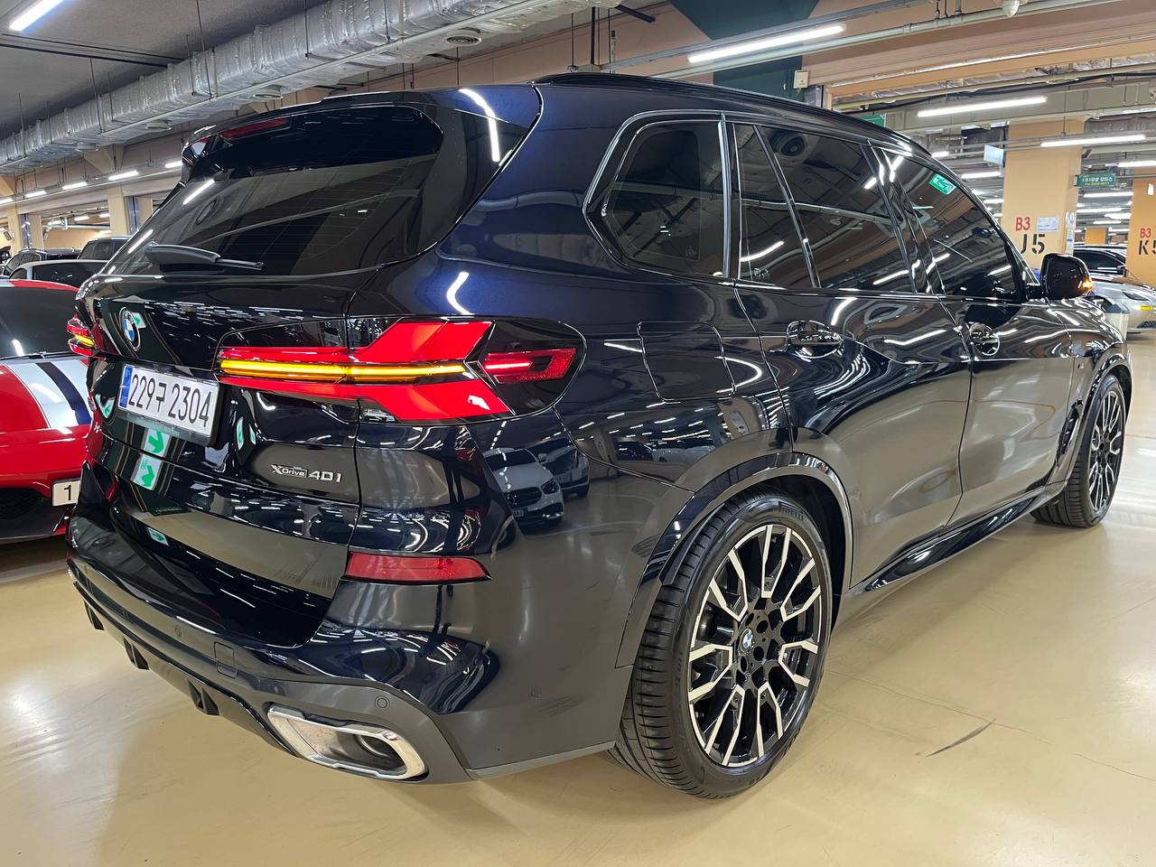 photo_2862@16-05-2025_14-13-02