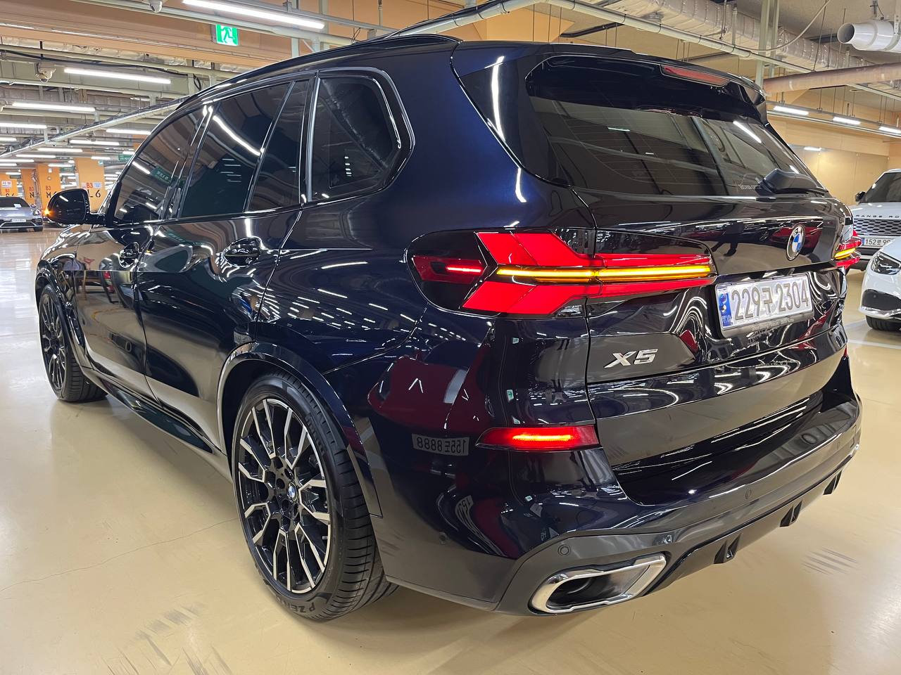 photo_2863@16-05-2025_14-13-02