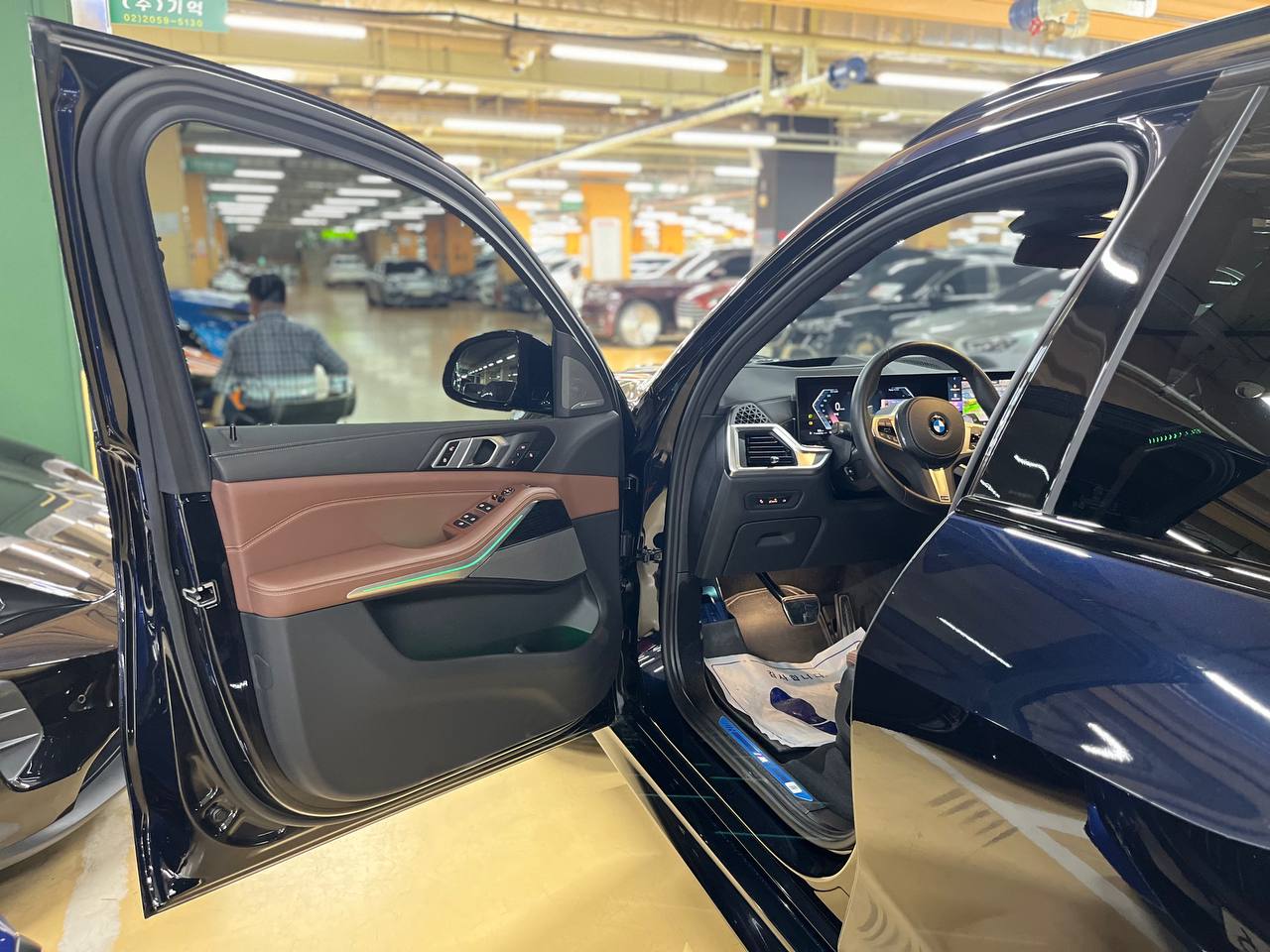 photo_2865@16-05-2025_14-13-02