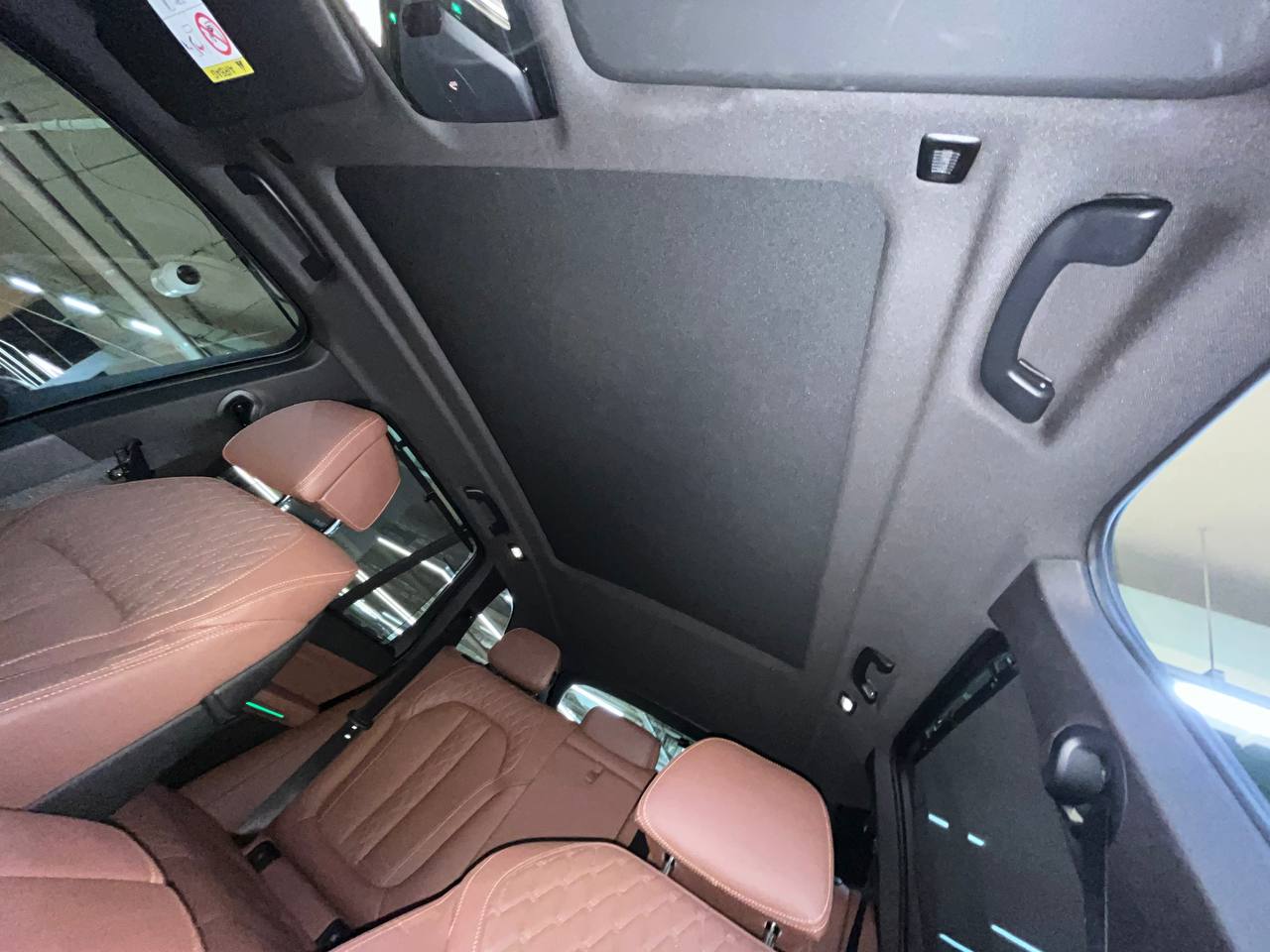 photo_2866@16-05-2025_14-13-02