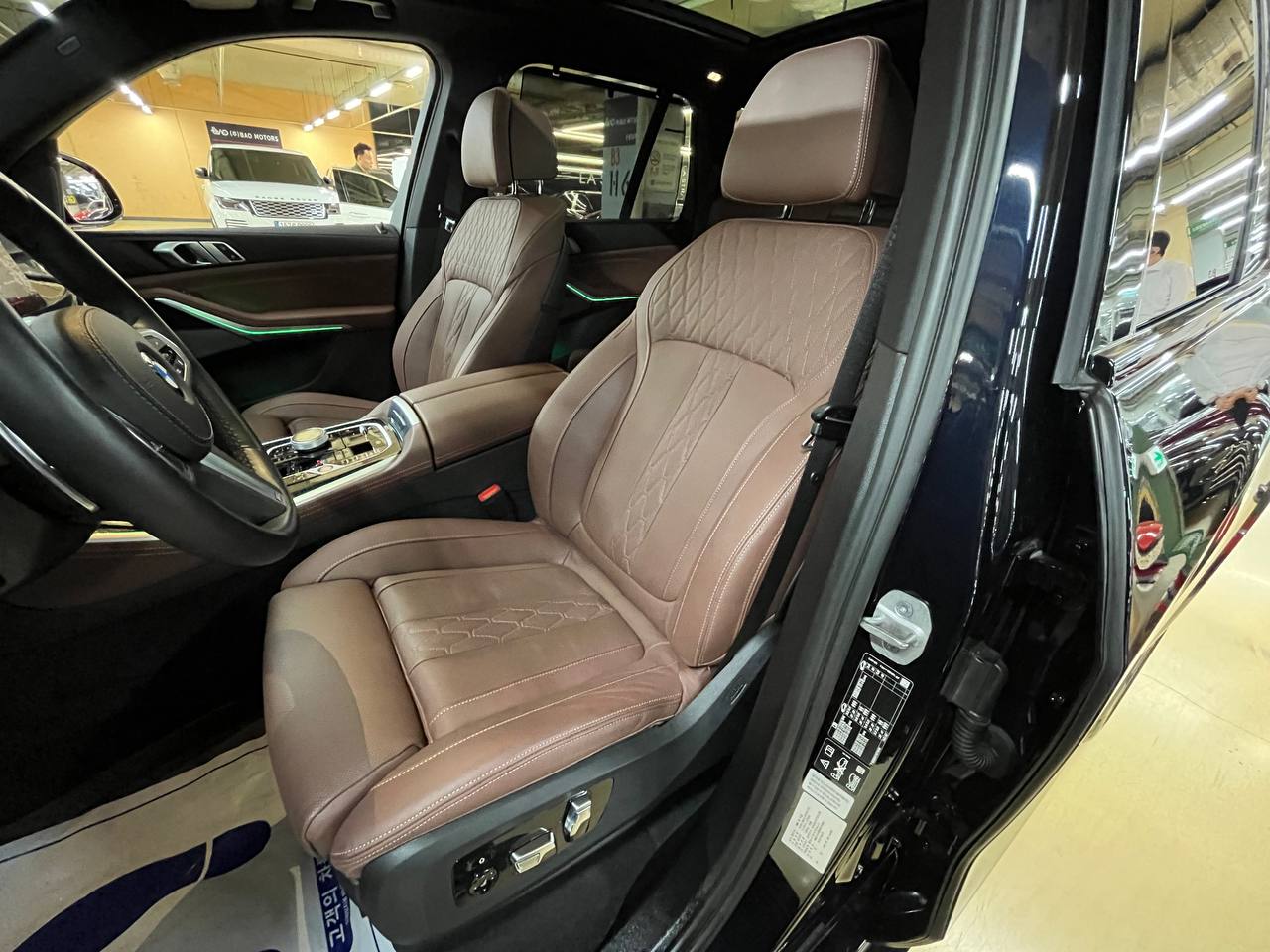 photo_2867@16-05-2025_14-13-02