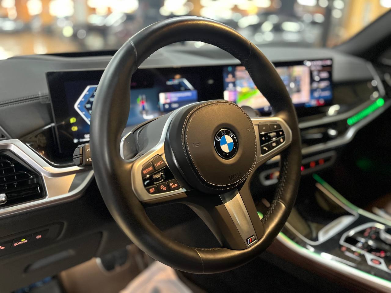 photo_2868@16-05-2025_14-13-02