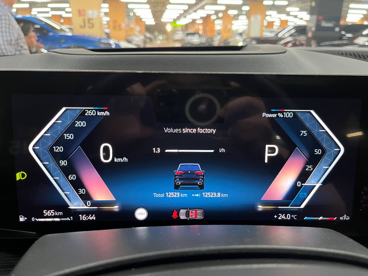 photo_2869@16-05-2025_14-13-02