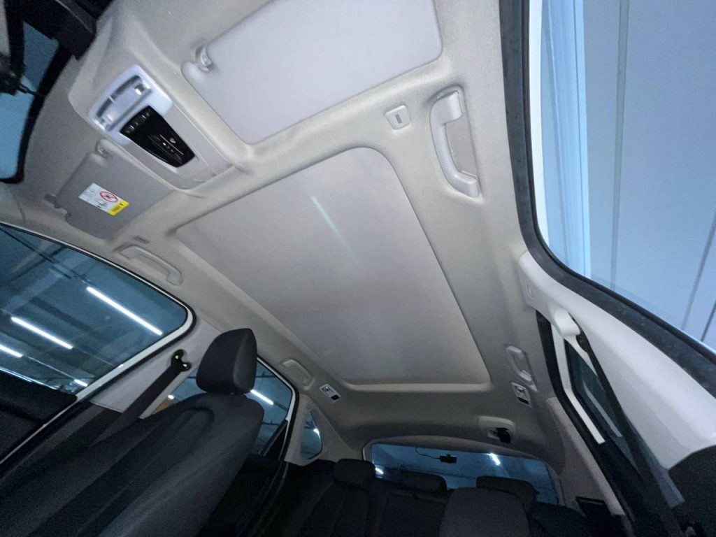 BMW 2 (F45) Active Tourer Sport