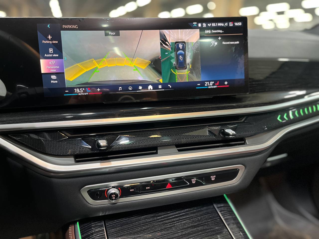 photo_2870@16-05-2025_14-13-02