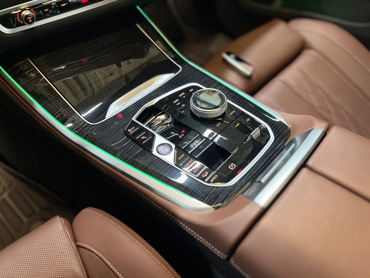 photo_2871@16-05-2025_14-13-02