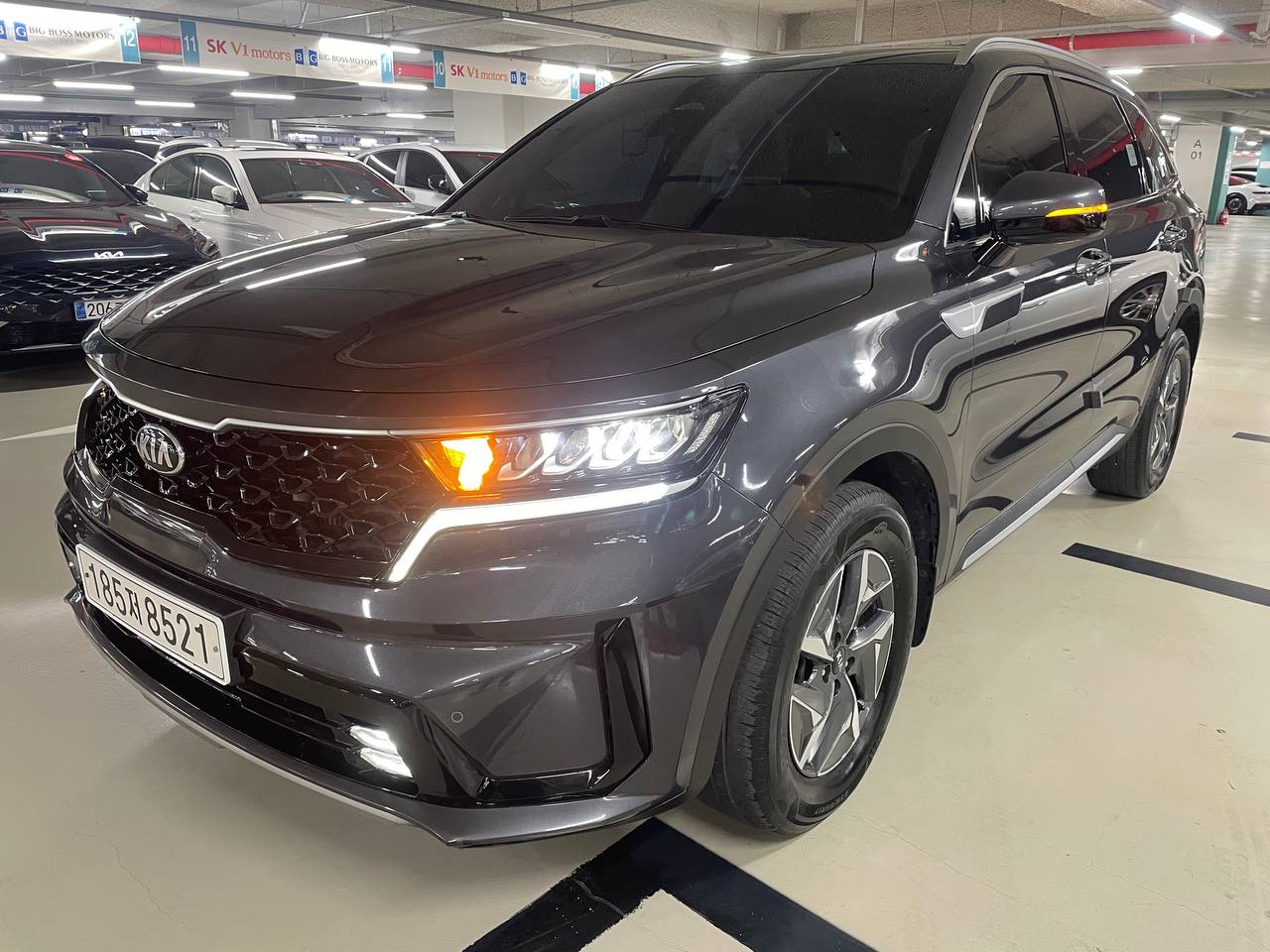 photo_2886@09-05-2025_08-07-57