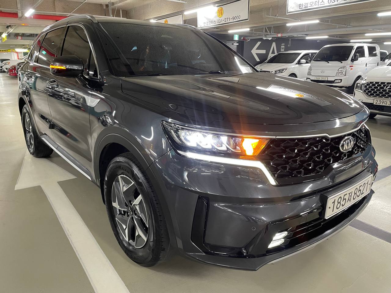 photo_2887@09-05-2025_08-07-57