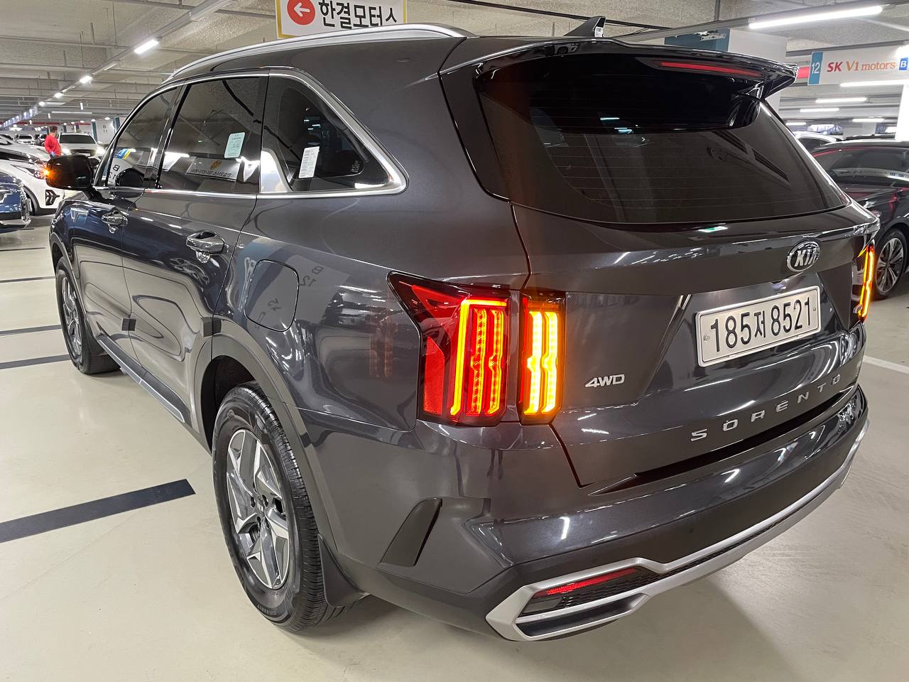 photo_2889@09-05-2025_08-07-57