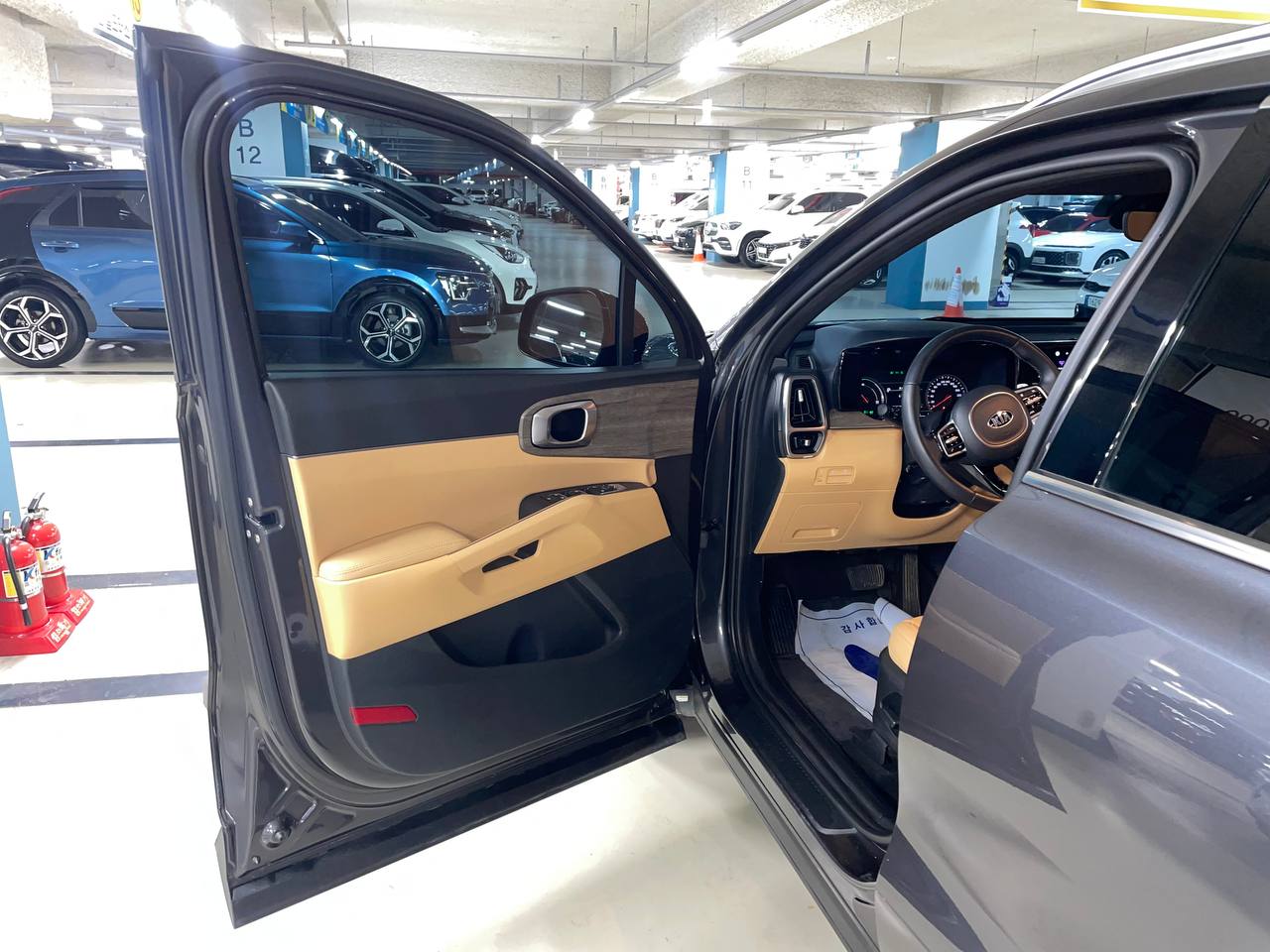 photo_2891@09-05-2025_08-07-57