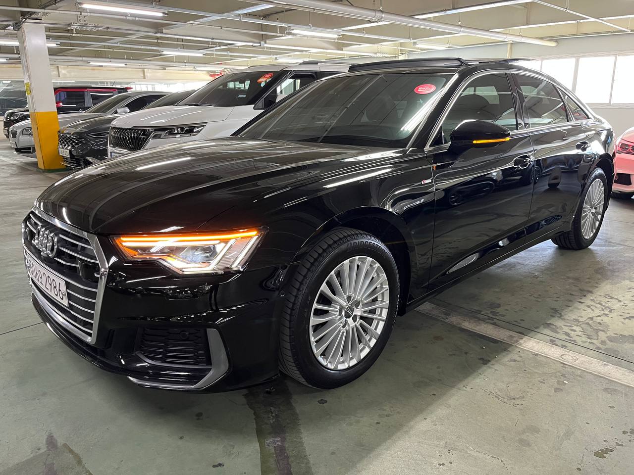 photo_2892@06-05-2025_11-02-17