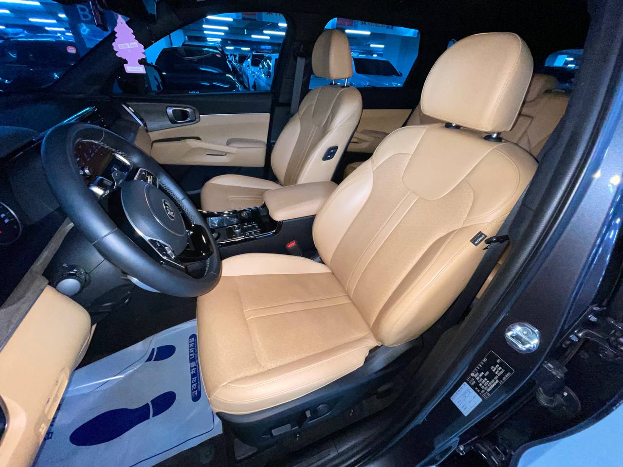 photo_2892@09-05-2025_08-07-57