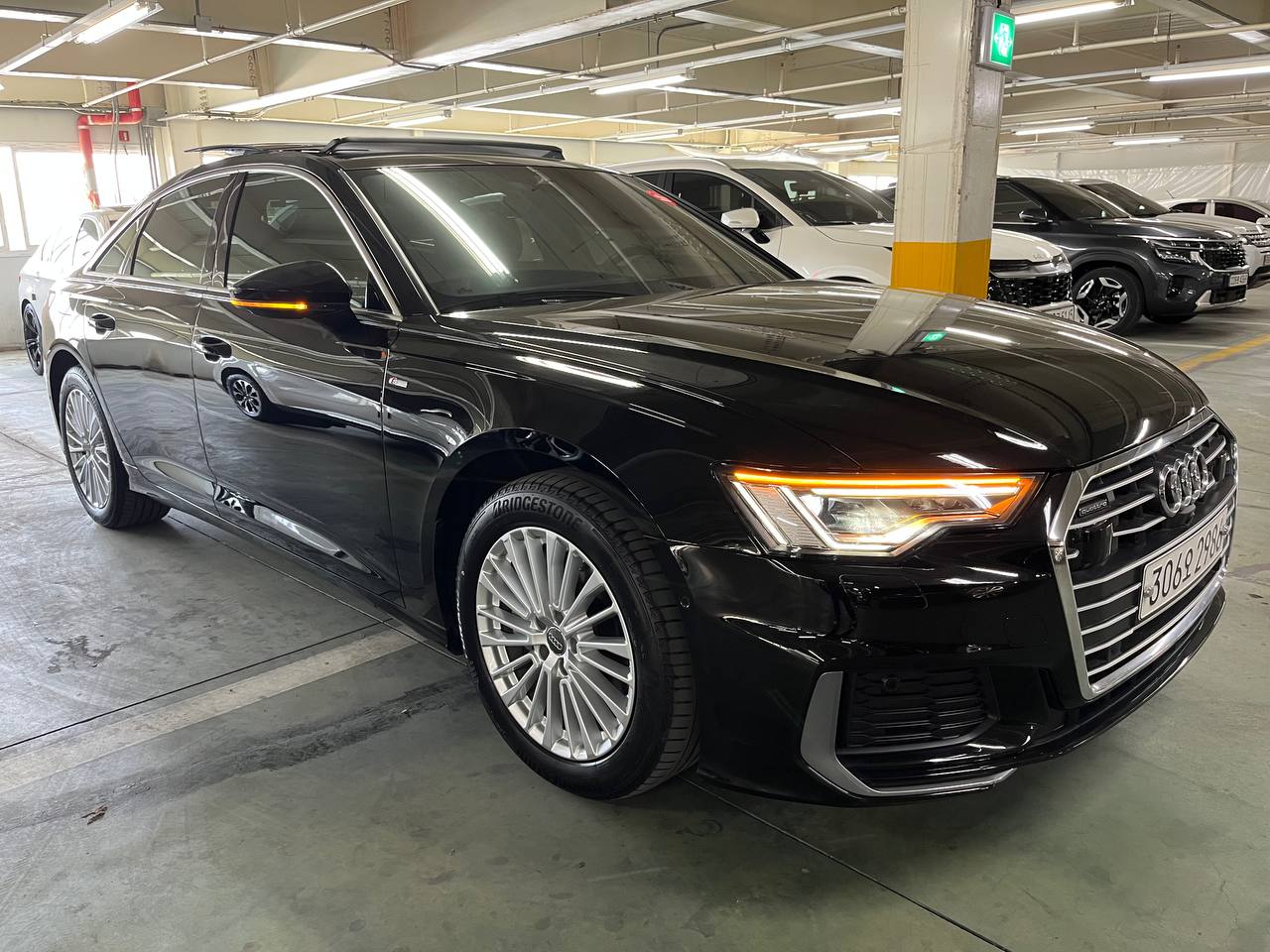 photo_2893@06-05-2025_11-02-17