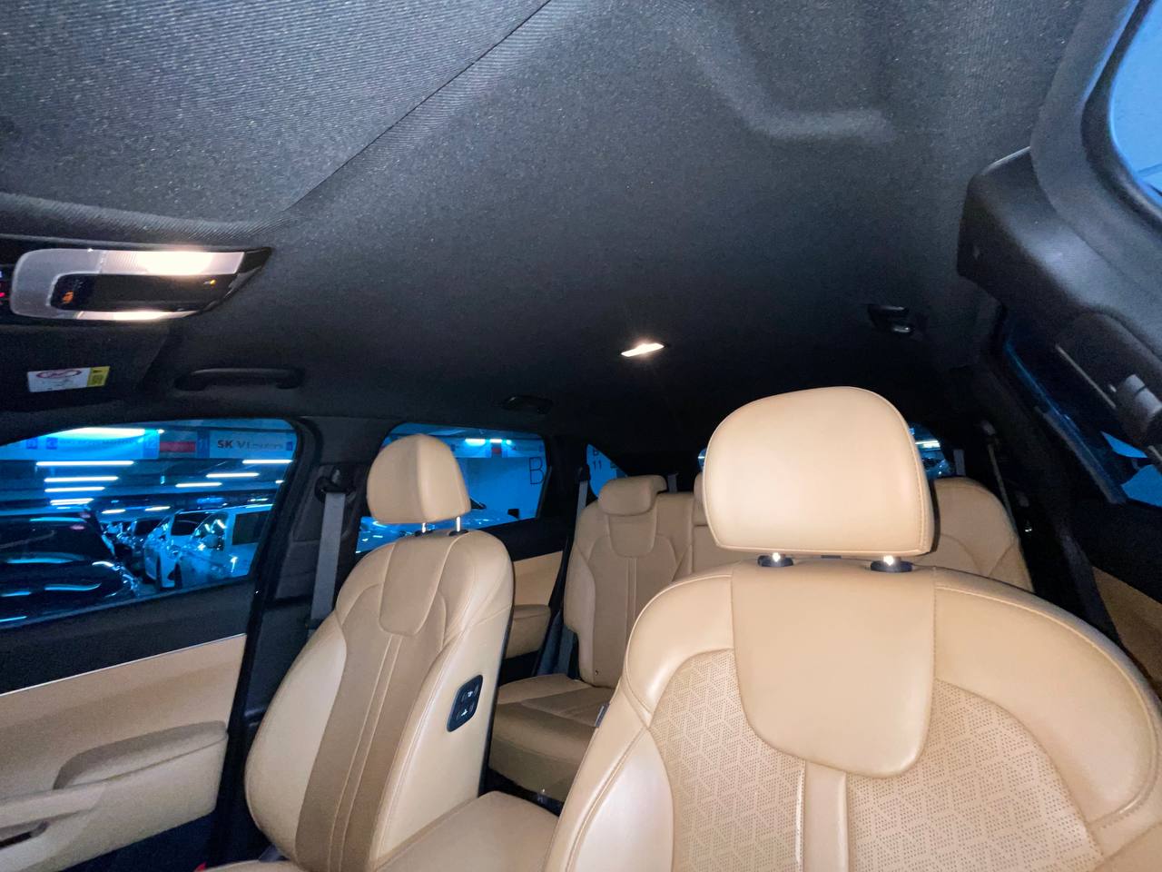 photo_2893@09-05-2025_08-07-57