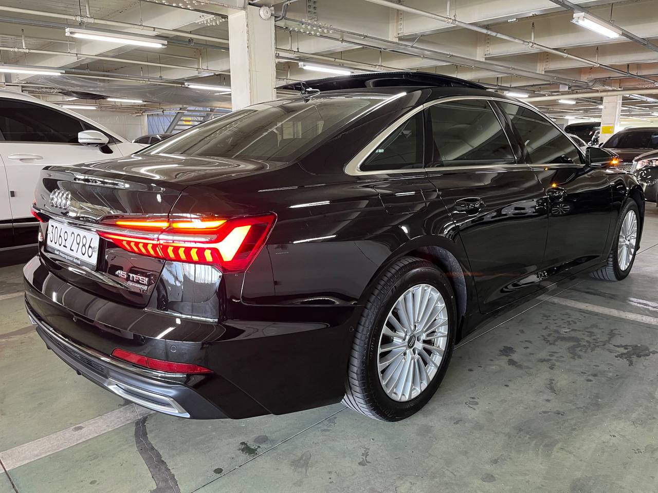 photo_2894@06-05-2025_11-02-17