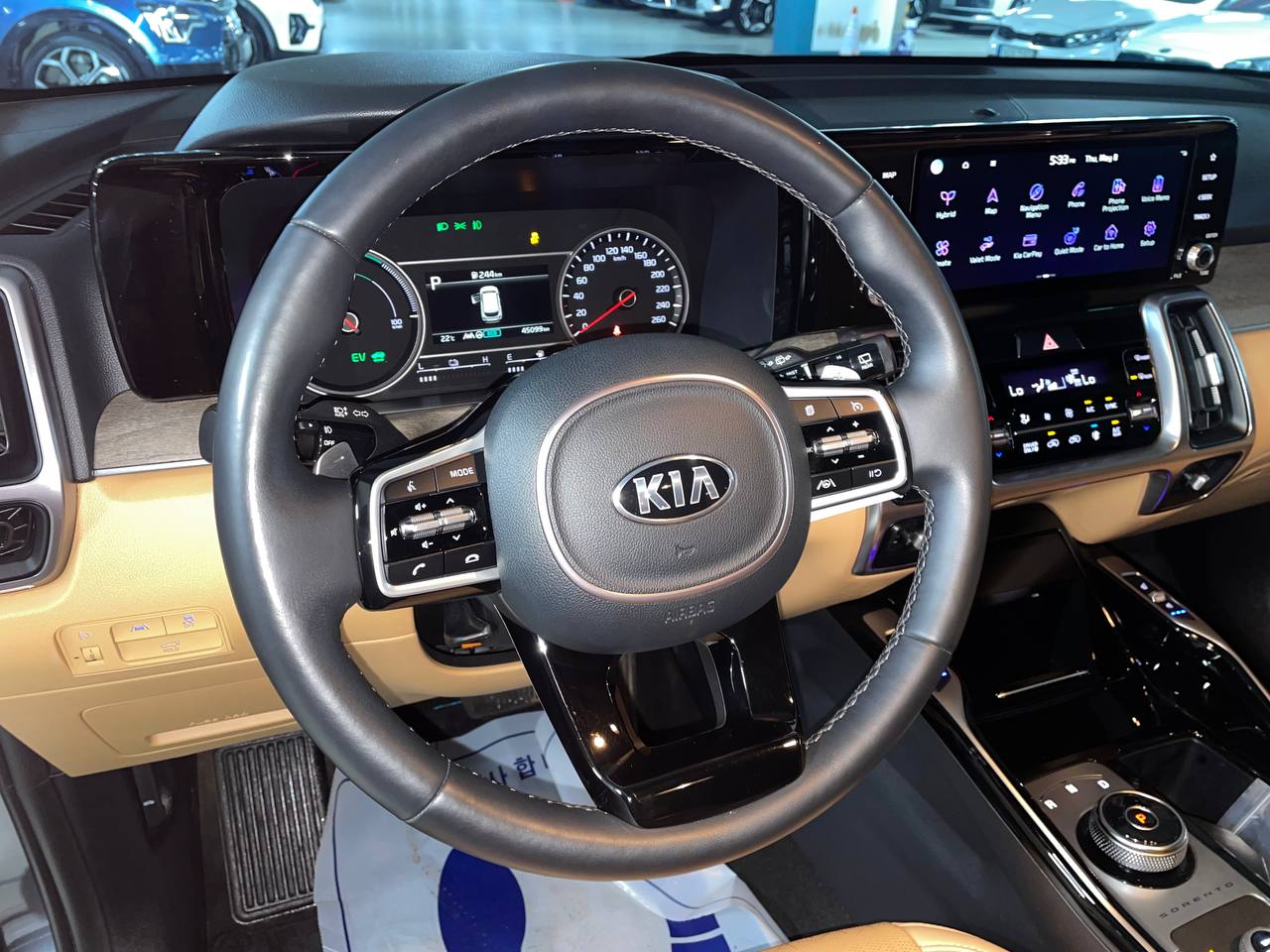 photo_2894@09-05-2025_08-07-57