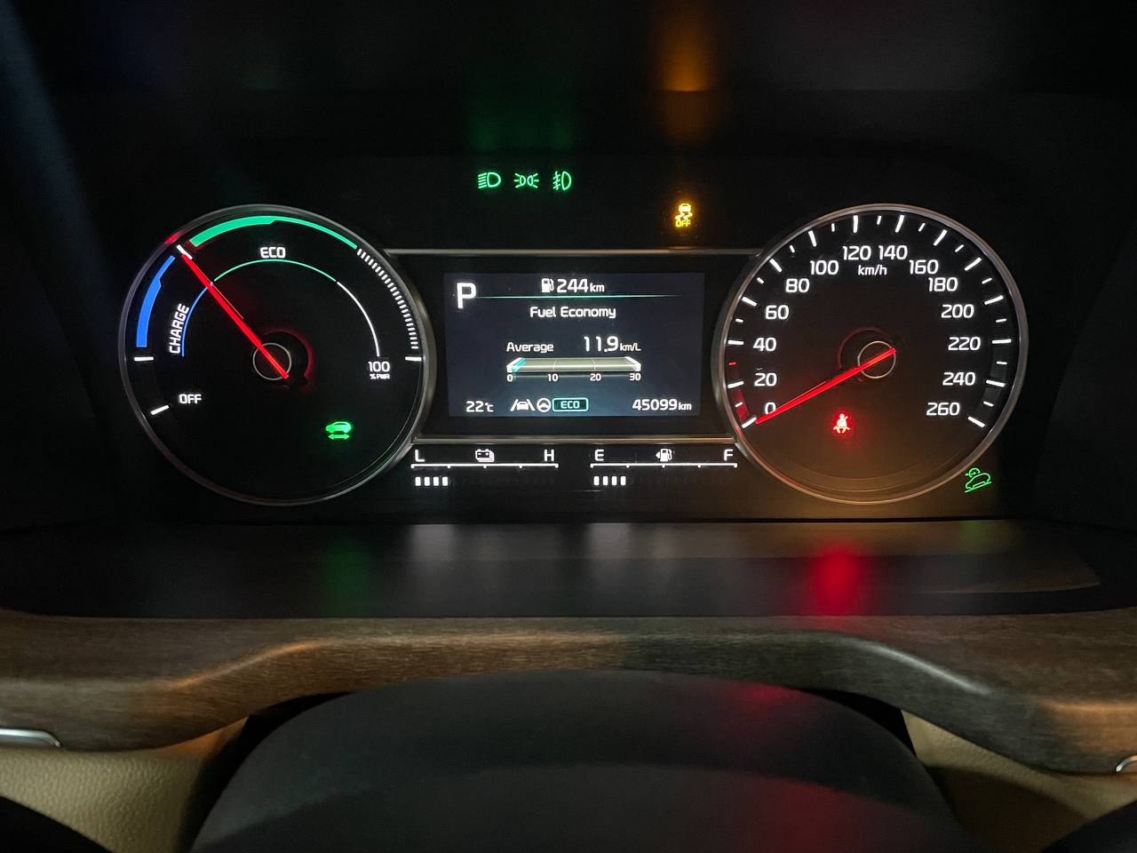 photo_2895@09-05-2025_08-07-57