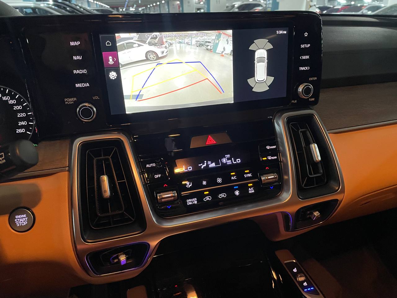 photo_2896@09-05-2025_08-07-57