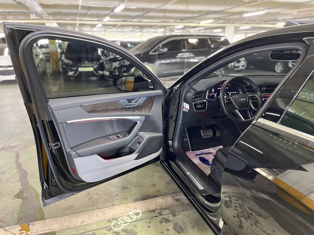 photo_2897@06-05-2025_11-02-17