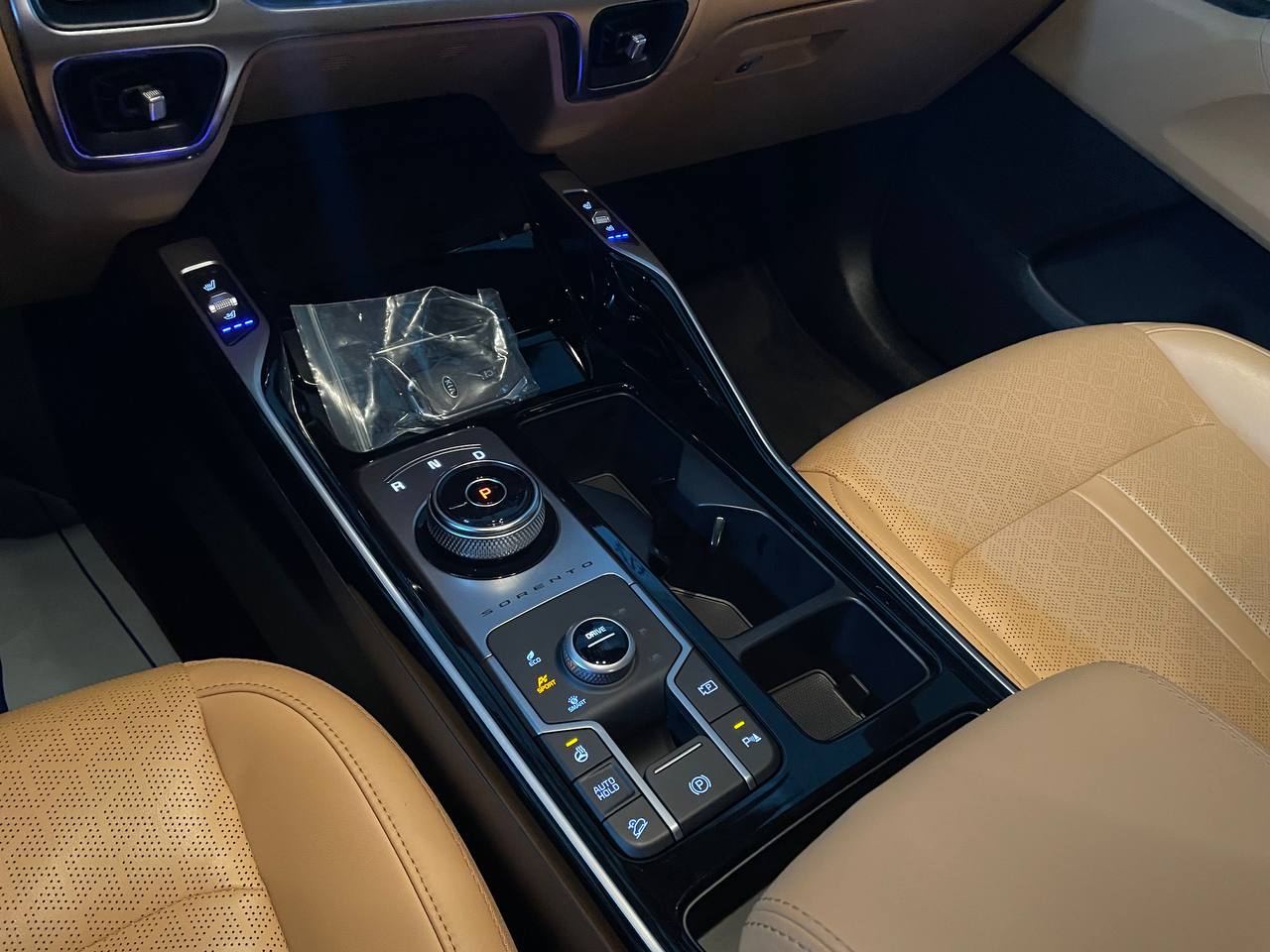 photo_2897@09-05-2025_08-07-57