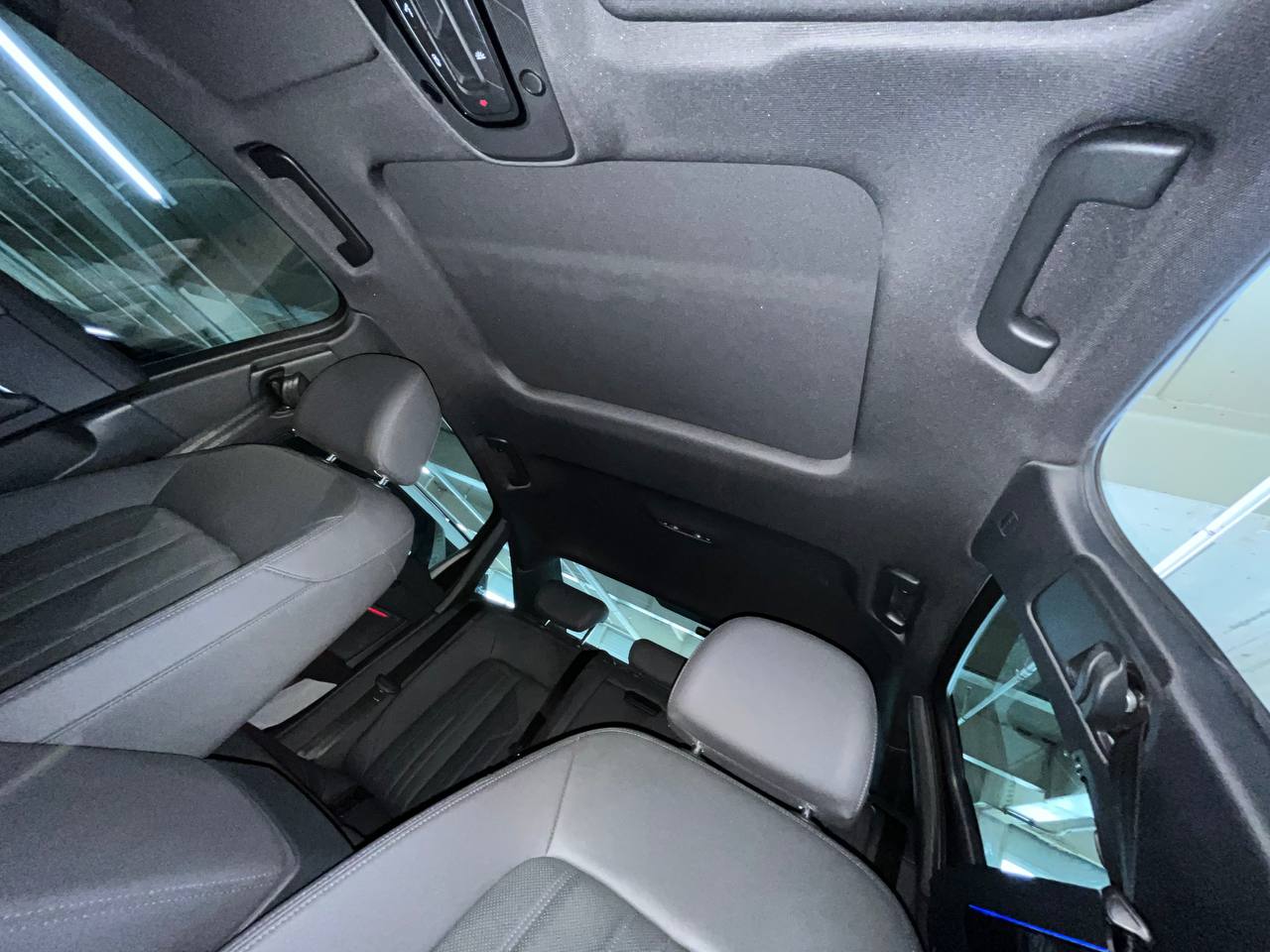 photo_2898@06-05-2025_11-02-17