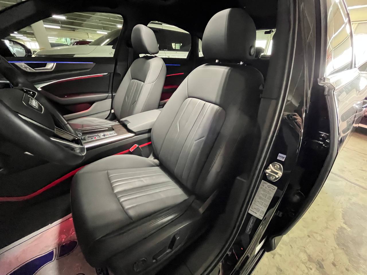 photo_2899@06-05-2025_11-02-17