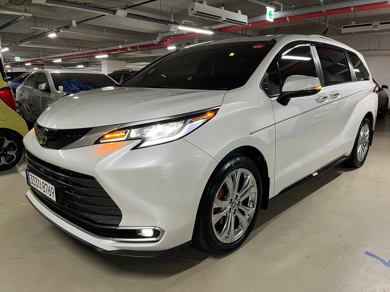 photo_2899@09-05-2025_08-11-35