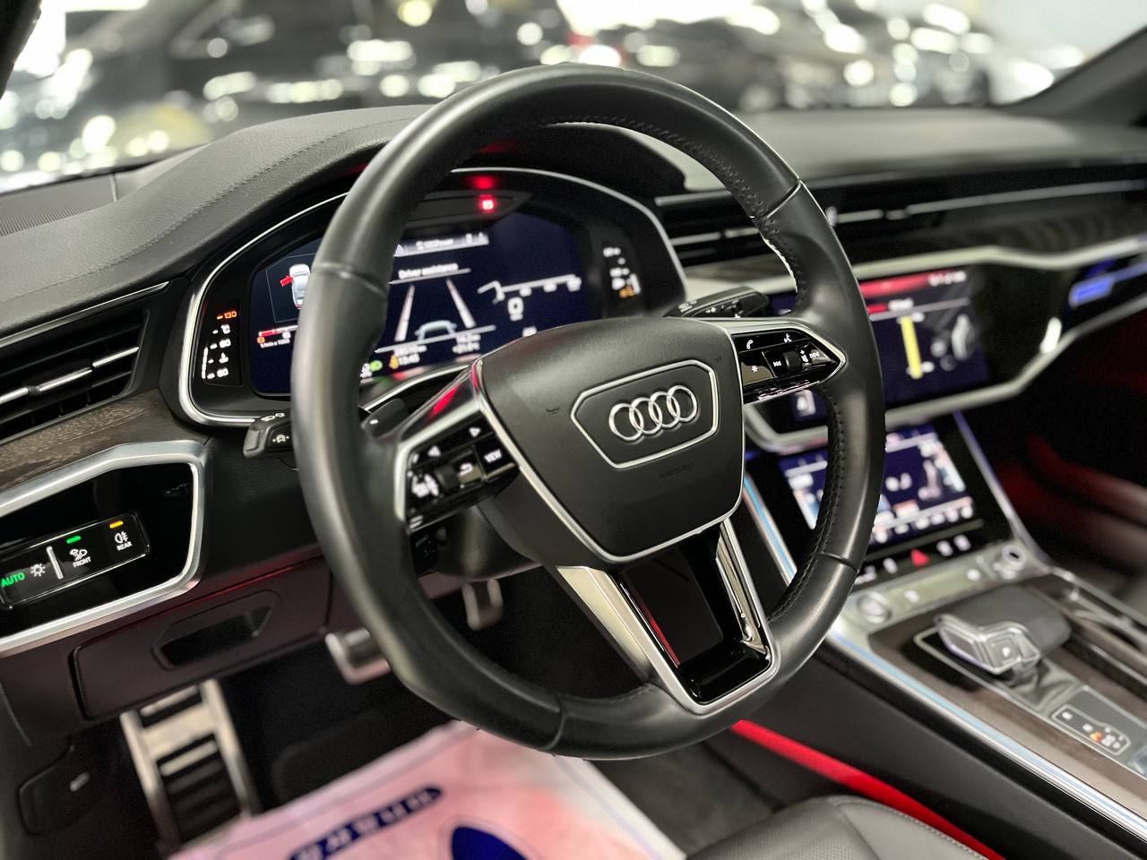 photo_2900@06-05-2025_11-02-17