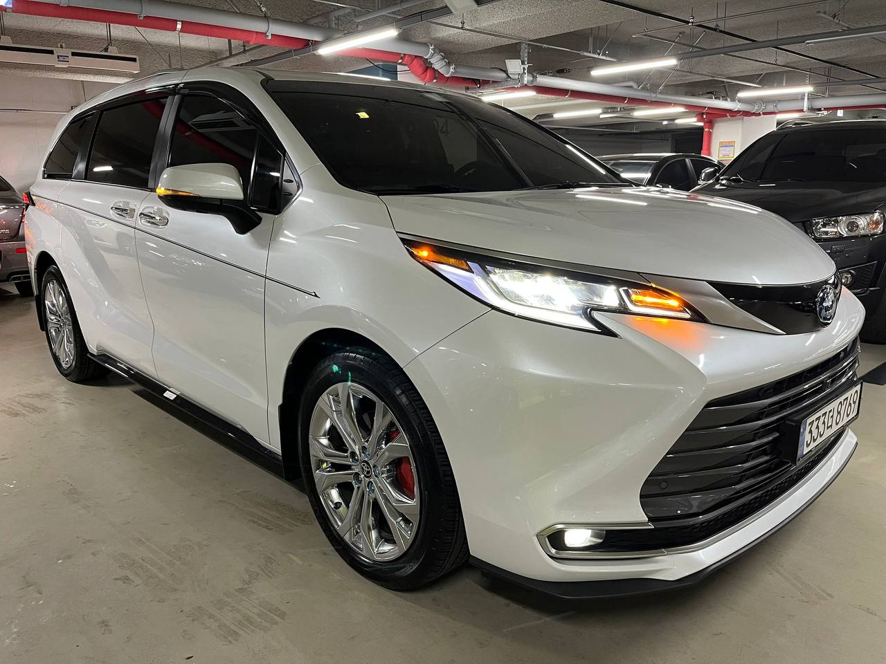 photo_2900@09-05-2025_08-11-35